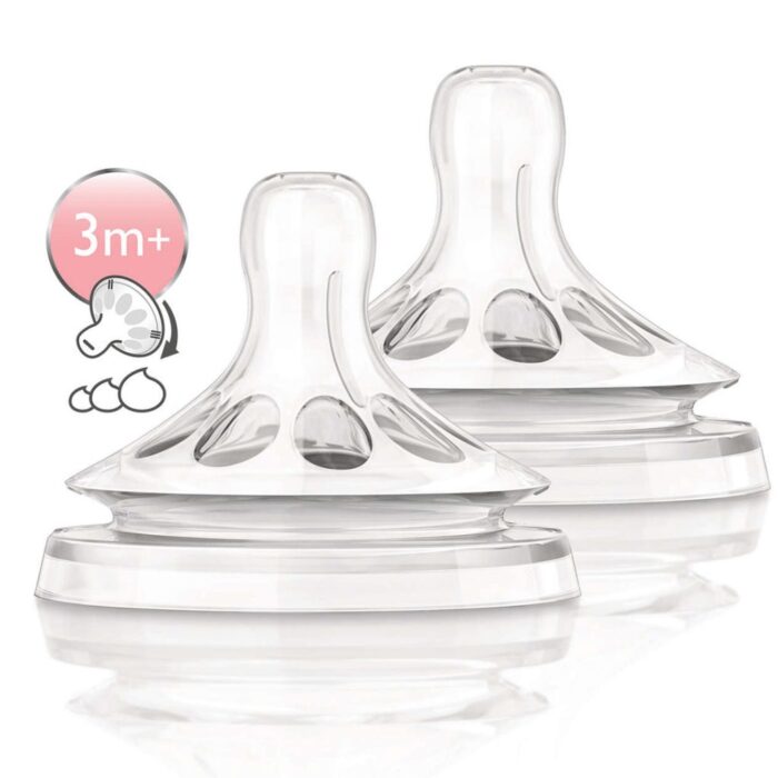 SCF655/27
