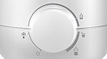 دستگاه شیرگرمکن فیلیپس اونت PHILIPS AVENT مدل SCF355 - Image 6