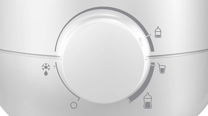 دستگاه شیرگرمکن فیلیپس اونت PHILIPS AVENT مدل SCF355 - Image 6