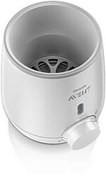 دستگاه شیرگرمکن فیلیپس اونت PHILIPS AVENT مدل SCF355 - Image 7