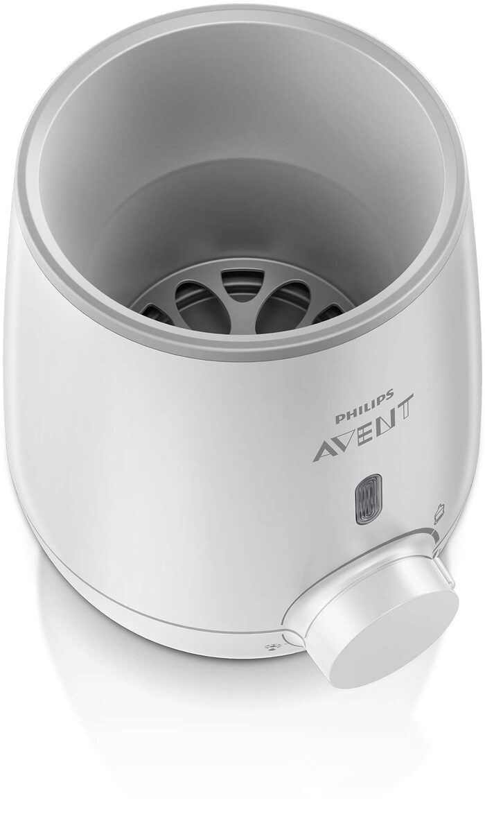 دستگاه شیرگرمکن فیلیپس اونت PHILIPS AVENT مدل SCF355 - Image 7