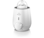 دستگاه شیرگرمکن فیلیپس اونت PHILIPS AVENT مدل SCF355 - Image 8