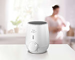 دستگاه شیرگرمکن فیلیپس اونت PHILIPS AVENT مدل SCF355 - Image 2