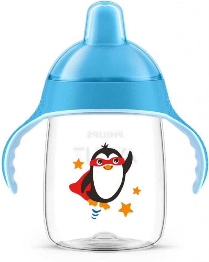 لیوان اونت