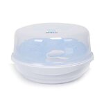 ظرف استریل با مایکروویو فیلیپس اونت PHILIPS AVENT مدل SCF281 - Image 2