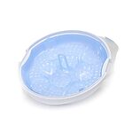 ظرف استریل با مایکروویو فیلیپس اونت PHILIPS AVENT مدل SCF281 - Image 9