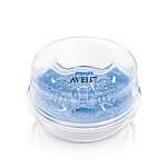ظرف استریل با مایکروویو فیلیپس اونت PHILIPS AVENT مدل SCF281
