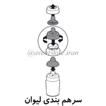 لیوان دهنی دار کلاسیک ۲۶۰ میلی‌لیتر فیلیپس اونت PHILIPS AVENT مدل SCF553N - Image 8