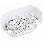 دستگاه استریل کننده با بخار ۴ در ۱ فیلیپس اونت PHILIPS AVENT مدل SCF286 - Image 3