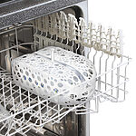 دستگاه استریل کننده با بخار ۴ در ۱ فیلیپس اونت PHILIPS AVENT مدل SCF286 - Image 5