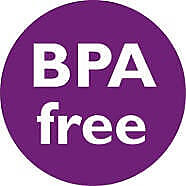 F400067036-FIL-global-001 آیکون bpa free