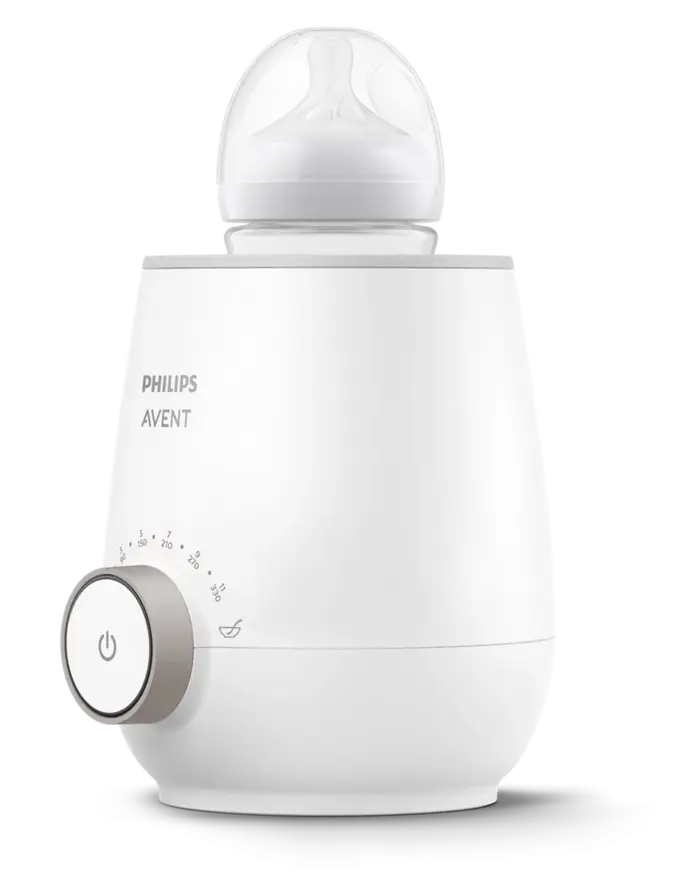 دستگاه شیرگرمکن فیلیپس اونت PHILIPS AVENT مدل SCF358 - Image 8