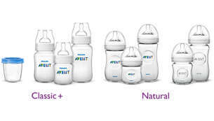 دستگاه شیرگرمکن فیلیپس اونت PHILIPS AVENT مدل SCF355 1