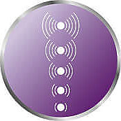 FE400072040-FIL-global-001