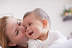 پد سینه یکبار مصرف ۶۰ عددی فیلیپس اونت PHILIPS AVENT - Image 6