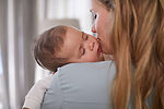 پد سینه یکبار مصرف ۶۰ عددی فیلیپس اونت PHILIPS AVENT - Image 7