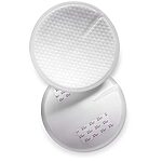 پد سینه یکبار مصرف ۶۰ عددی فیلیپس اونت PHILIPS AVENT - Image 2