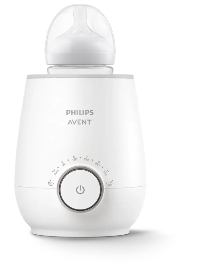 دستگاه شیرگرمکن فیلیپس اونت PHILIPS AVENT مدل SCF358 - Image 10