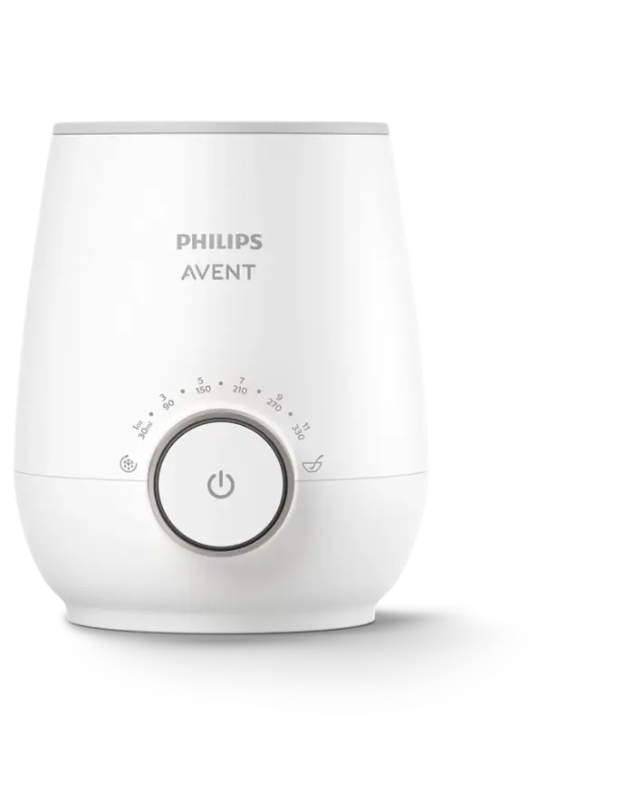 دستگاه شیرگرمکن فیلیپس اونت PHILIPS AVENT مدل SCF358 - Image 13