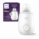 SCF358_00R1/snelle-flessenwarmer