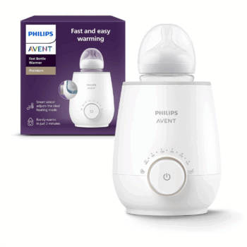 SCF358_00R1/snelle-flessenwarmer