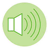 F400037078-FIL-global-001 F400037078-FIL-global-001