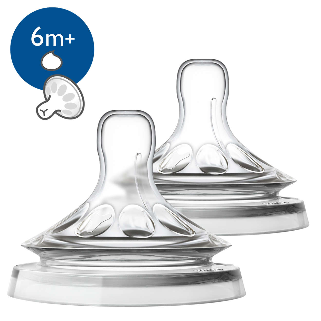 SCF046_27-IMS-SQ1250-cover سرشیشه نچرال غذای غلیظ Y فیلیپس اونت PHILIPS AVENT سری UltraSoft