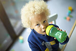 لیوان دهنی سخت ۳۰۰ میلی‌لیتر فیلیپس اونت PHILIPS AVENT مدل SCF804 - Image 3