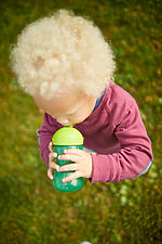 لیوان دهنی سخت ۳۰۰ میلی‌لیتر فیلیپس اونت PHILIPS AVENT مدل SCF804 - Image 4