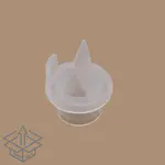سوپاپ یدک شیردوش مادر مدل SCF112/G1
