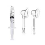 نیپلت سینه یا تصحیح‌کننده نوک سینه