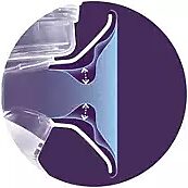 شیردوش جدید فیلیپس اونت