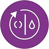 شیردوش جدید فیلیپس اونت