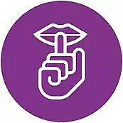 شیردوش جدید فیلیپس اونت
