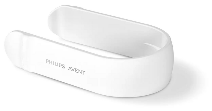 دستگاه استریل‌کننده با بخار پیشرفته فیلیپس اونت PHILIPS AVENT مدل SCF291/01 - Image 4