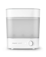 دستگاه استریل‌کننده با بخار پیشرفته فیلیپس اونت PHILIPS AVENT مدل SCF291/01 - Image 5