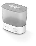 دستگاه استریل‌کننده با بخار پیشرفته فیلیپس اونت PHILIPS AVENT مدل SCF291/01 - Image 8