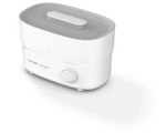 دستگاه استریل‌کننده با بخار پیشرفته فیلیپس اونت PHILIPS AVENT مدل SCF291/01 - Image 10