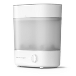 دستگاه استریل‌کننده با بخار پیشرفته فیلیپس اونت PHILIPS AVENT مدل SCF291/01