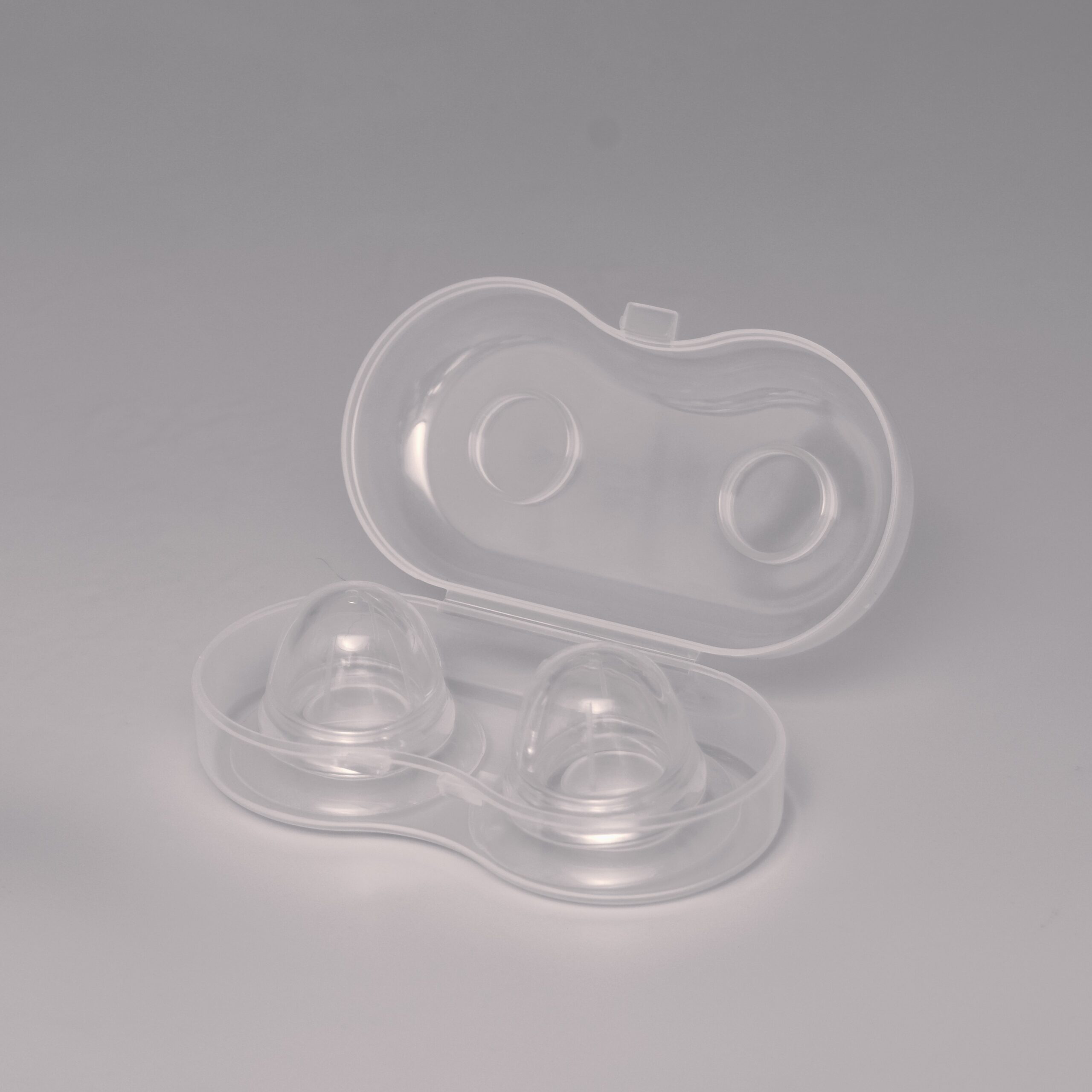 AST155cover2-SQ نیپلت شب (تصحیحکننده نوک سینه) مدل AST155