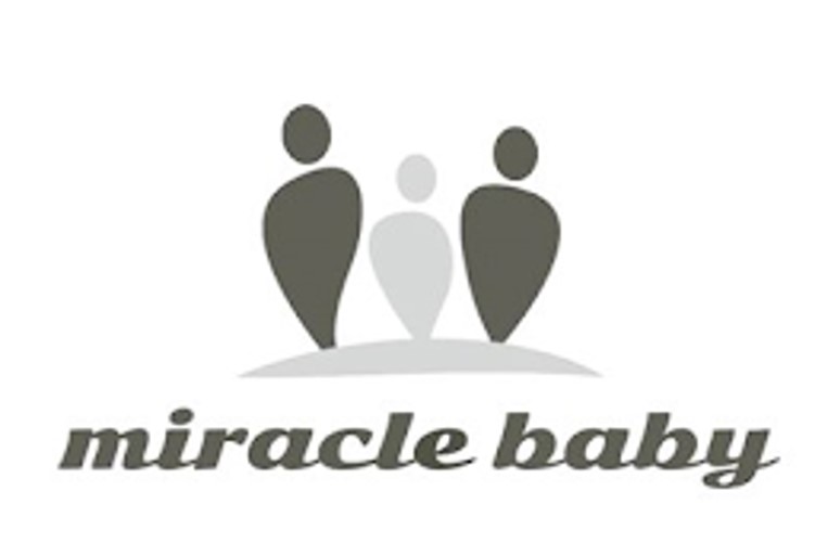 برند Miracle Baby