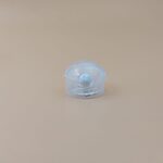سرشیشه کلاسیک نی دار مدل ASR211 - Image 4