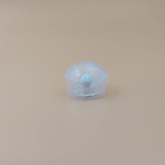 سرشیشه کلاسیک نی دار مدل ASR211 - Image 4