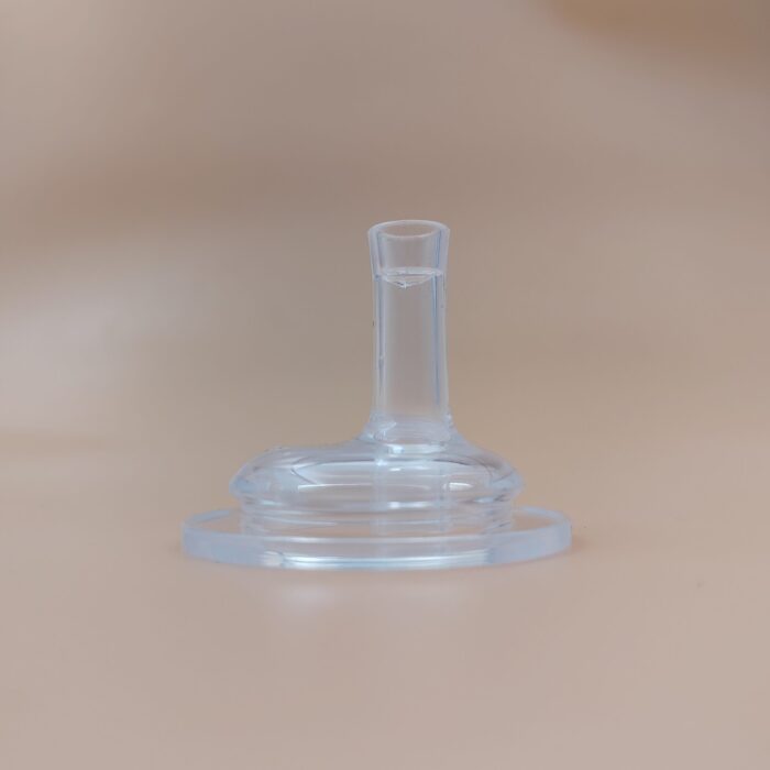 سرشیشه کلاسیک نی دار مدل ASR639