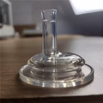 سرشیشه کلاسیک نی دار مدل ASR211 - Image 5