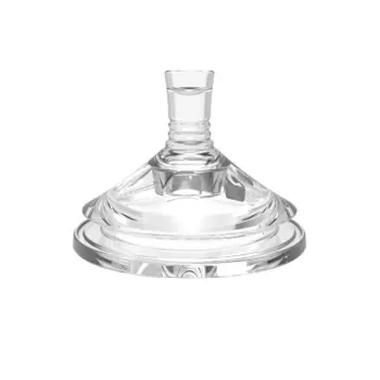 سرشیشه نچرال نی دار مدل ASR210