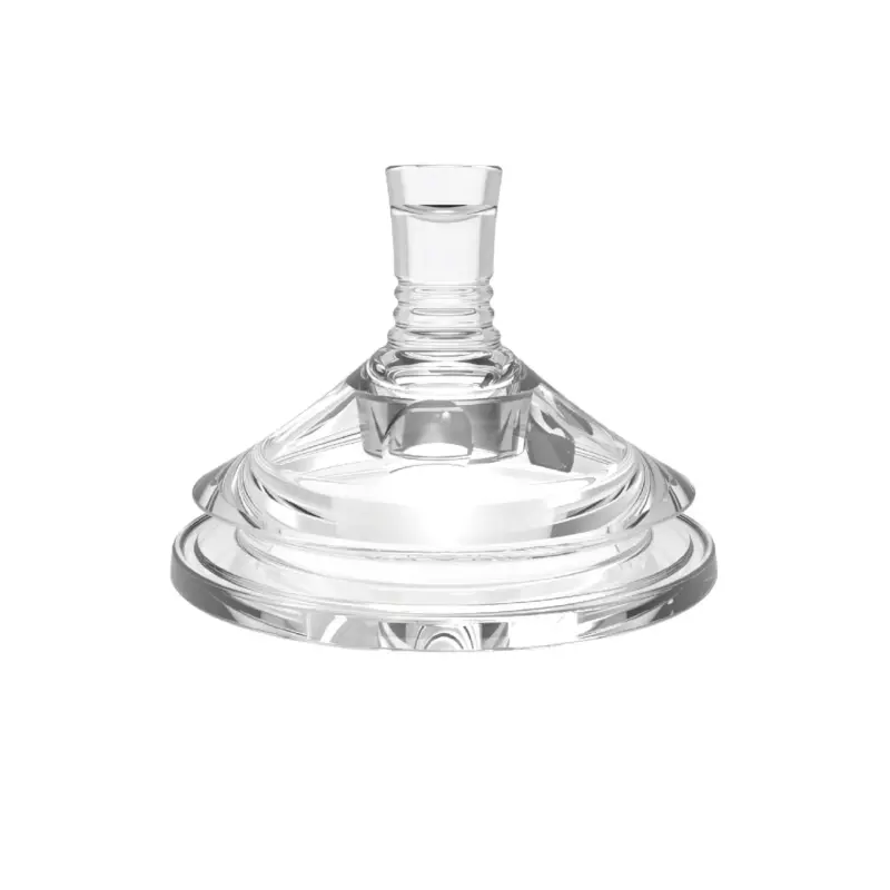 سرشیشه نچرال نی دار مدل ASR210