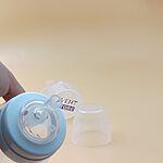 سرشیشه کلاسیک نی دار مدل ASR211 - Image 6