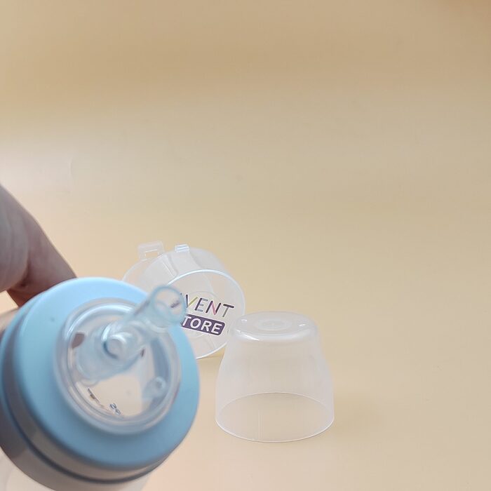 سرشیشه کلاسیک نی دار مدل ASR211 - Image 6
