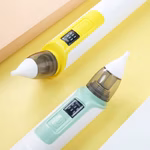 فین‌گیر (پوآر) برقی کودک مدل ASE168